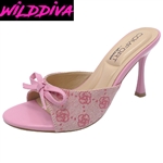 TALLY-01 WHOLESALE WOMEN'S HIGH HEEL SANDALS