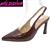 TATE-01 WHOLESALE WOMEN'S HIGH HEEL PUMPS (CROCO)