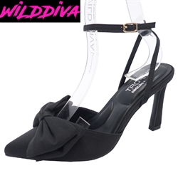TATE-02 WHOLESALE WOMEN'S HIGH HEEL PUMPS