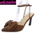 TATE-02 WHOLESALE WOMEN'S HIGH HEEL PUMPS