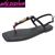 TAVO-01 WHOLESALE WOMEN'S FLAT SANDALS