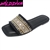 TAVO-02 WHOLESALE WOMEN'S FLAT SANDALS