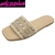 TAVO-02 WHOLESALE WOMEN'S FLAT SANDALS