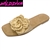 TAVO-03 WHOLESALE WOMEN'S FLAT SANDALS