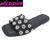 TAVO-04 WHOLESALE WOMEN'S FLAT SANDALS