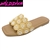 TAVO-04 WHOLESALE WOMEN'S FLAT SANDALS