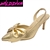 TEACUP-01 WHOLESALE WOMEN'S HIGH HEEL PUMPS