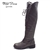 TIMBERLY-220 WHOLESALE WOMEN'S COMBAT BOOTS