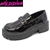 TIPPY-27 WHOLESALE WOMEN'S PLATFORM LOAFERS