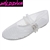 TRIBECA-01 WHOLESALE WOMEN'S CASUAL BALLET FLATS