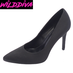 *SOLD OUT*TRINA-01 WHOLESALE WOMEN'S HIGH HEELS PUMPS