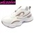 VANCE-01 WOMEN'S CASUAL SNEAKERS