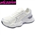 VANCE-07 WOMEN'S CASUAL SNEAKERS