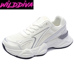 VANCE-07 WOMEN'S CASUAL SNEAKERS
