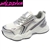 VANCE-07 WOMEN'S CASUAL SNEAKERS