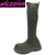 VIAN-04 WOMEN'S KNEE HIGH WINTER BOOTS