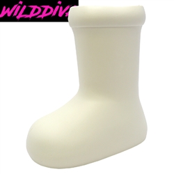 VOLT-01 WHOLESALE WOMEN'S BOOTS ***LOW STOCK