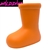 VOLT-01 WHOLESALE WOMEN'S BOOTS ***LOW STOCK