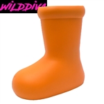 VOLT-01 WHOLESALE WOMEN'S BOOTS ***LOW STOCK