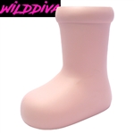 VOLT-01 WHOLESALE WOMEN'S BOOTS ***VERY LOW STOCK