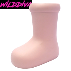 VOLT-01 WHOLESALE WOMEN'S BOOTS ***VERY LOW STOCK