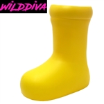 VOLT-01 WHOLESALE WOMEN'S BOOTS ***LOW STOCK