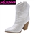 WADE-09 WHOLESALE WOMEN'S WESTERN BOOTS ***VERY LOW STOCK