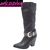 WADE-10 WHOLESALE WOMEN'S WESTERN BOOTS ***VERY LOW STOCK