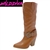 WADE-10 WHOLESALE WOMEN'S WESTERN BOOTS ***LOW STOCK
