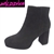YAMI-01 WHOLESALE WOMEN'S ANKLE BOOTS